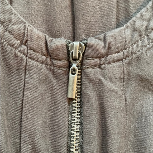 Summer Romper - Picture 3 of 5